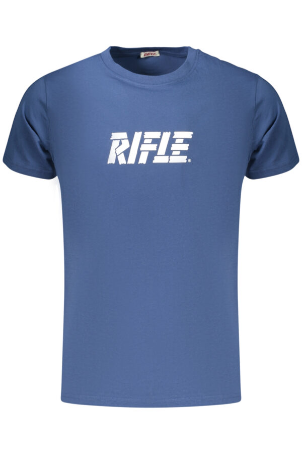 riflet-shirtmanichecorteuomoblu_1 riflet-shirtmanichecorteuomoblu_1