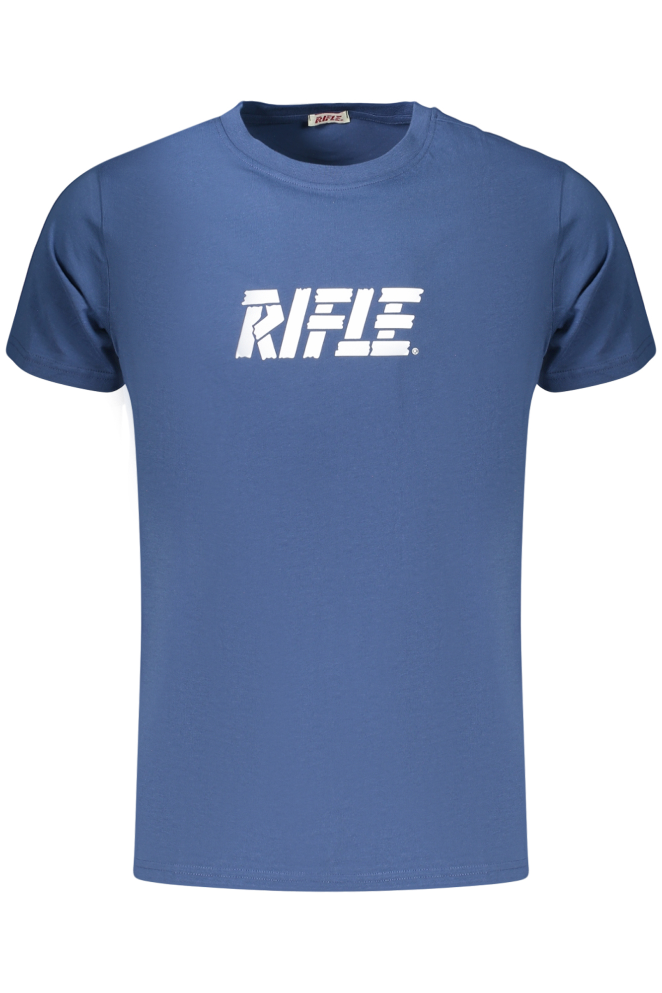 riflet-shirtmanichecorteuomoblu_1