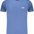 riflet-shirtmanichecorteuomoblu_1