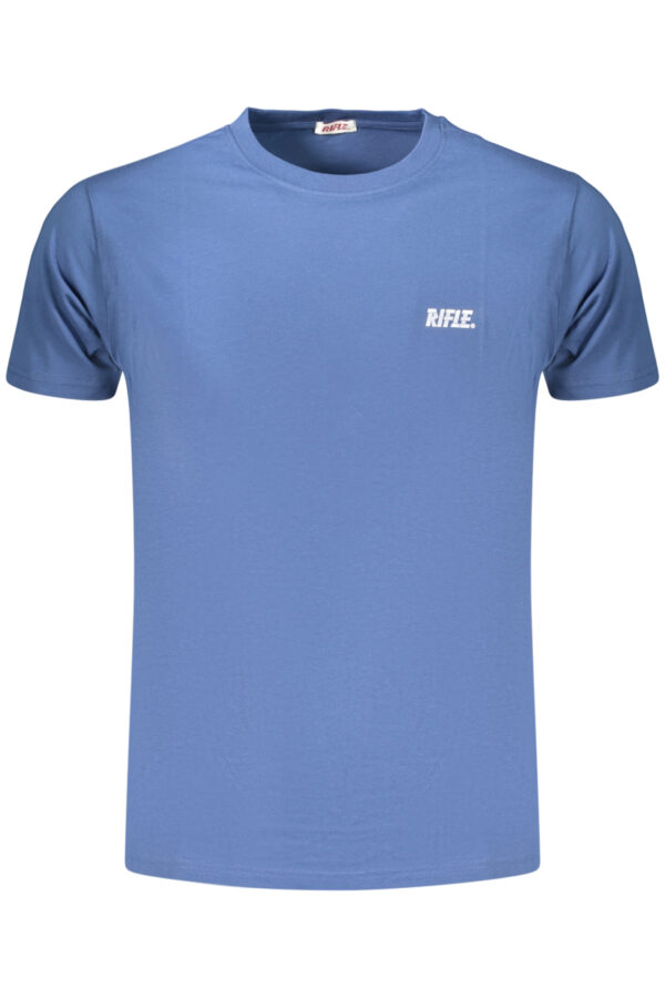 riflet-shirtmanichecorteuomoblu_1 riflet-shirtmanichecorteuomoblu_1