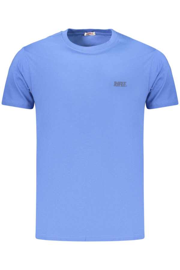 riflet-shirtmanichecorteuomoblu_1 riflet-shirtmanichecorteuomoblu_1