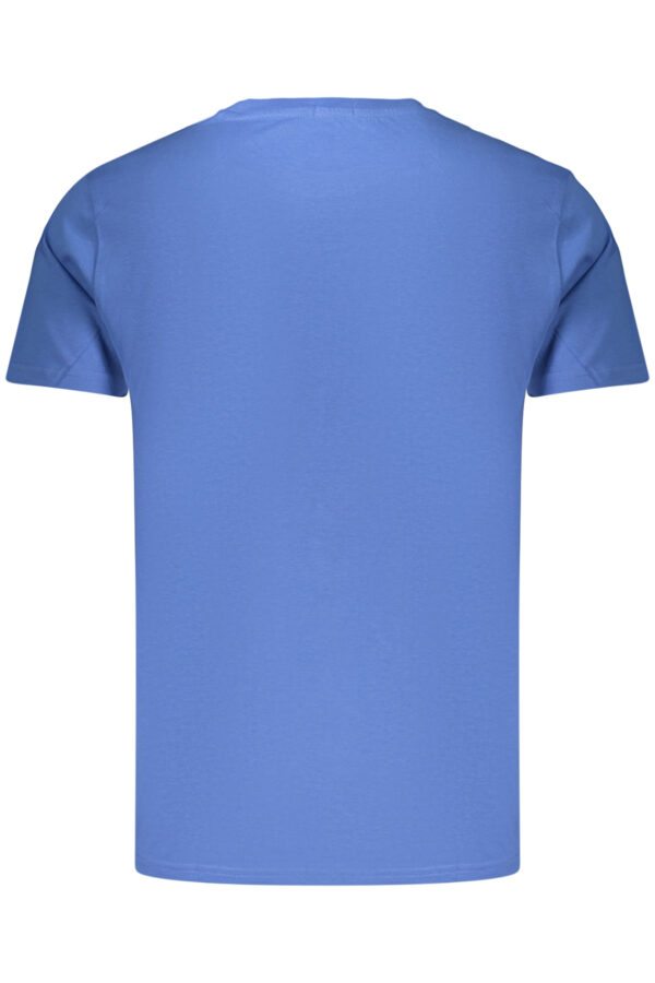 riflet-shirtmanichecorteuomoblu_2 riflet-shirtmanichecorteuomoblu_2
