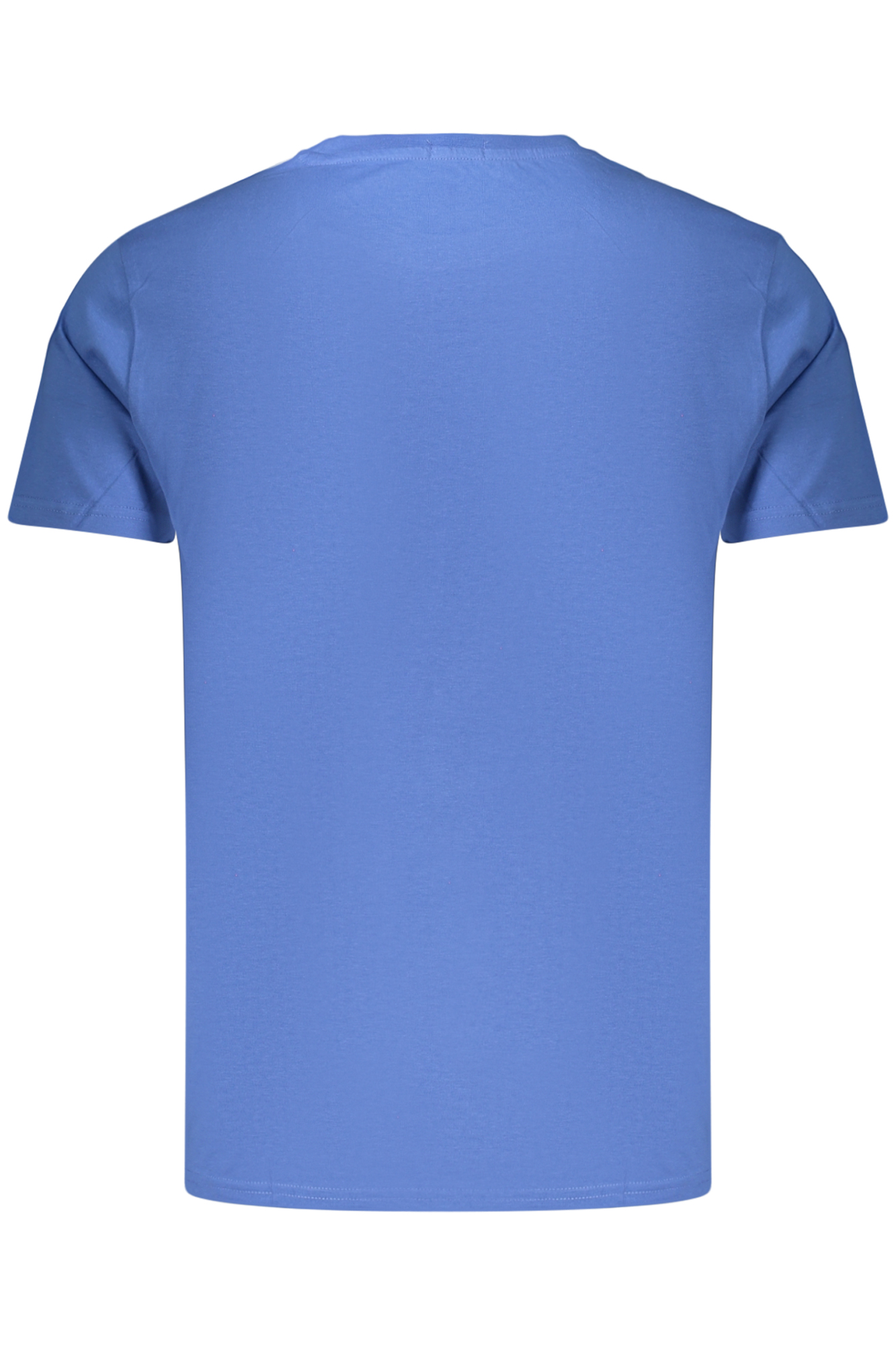 riflet-shirtmanichecorteuomoblu_2