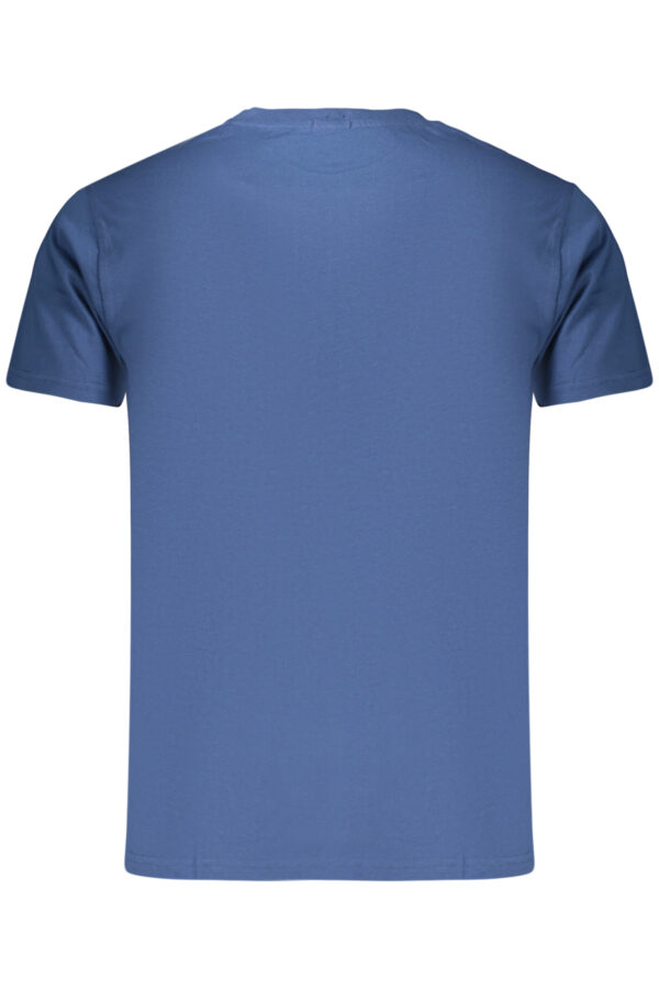 riflet-shirtmanichecorteuomoblu_2 riflet-shirtmanichecorteuomoblu_2