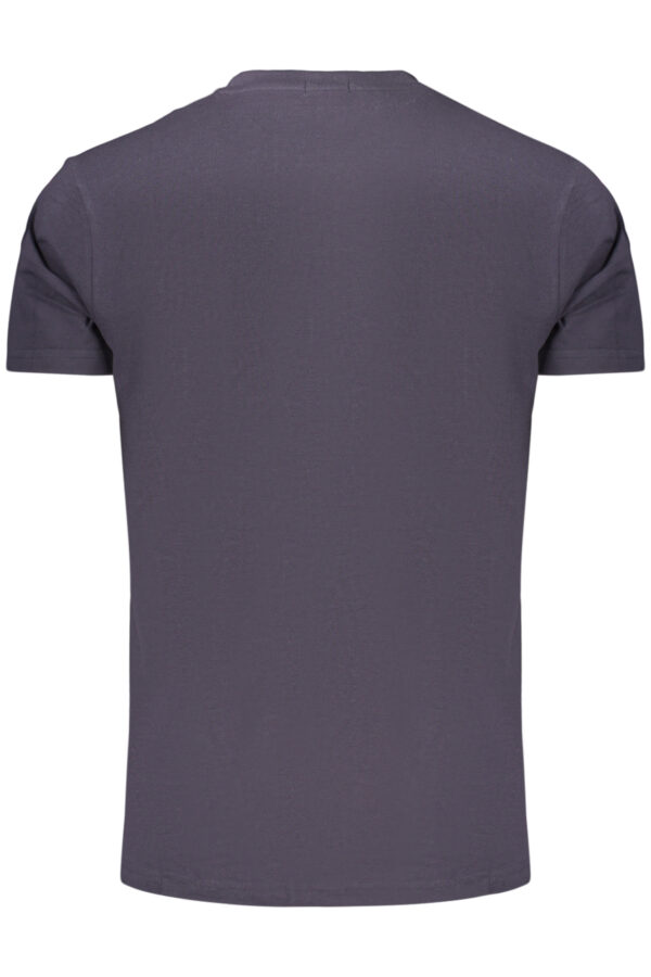 riflet-shirtmanichecorteuomoblu_2 riflet-shirtmanichecorteuomoblu_2