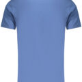 riflet-shirtmanichecorteuomoblu_2