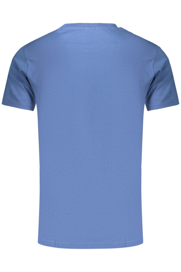 riflet-shirtmanichecorteuomoblu_2 riflet-shirtmanichecorteuomoblu_2