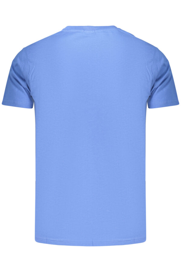 riflet-shirtmanichecorteuomoblu_2 riflet-shirtmanichecorteuomoblu_2
