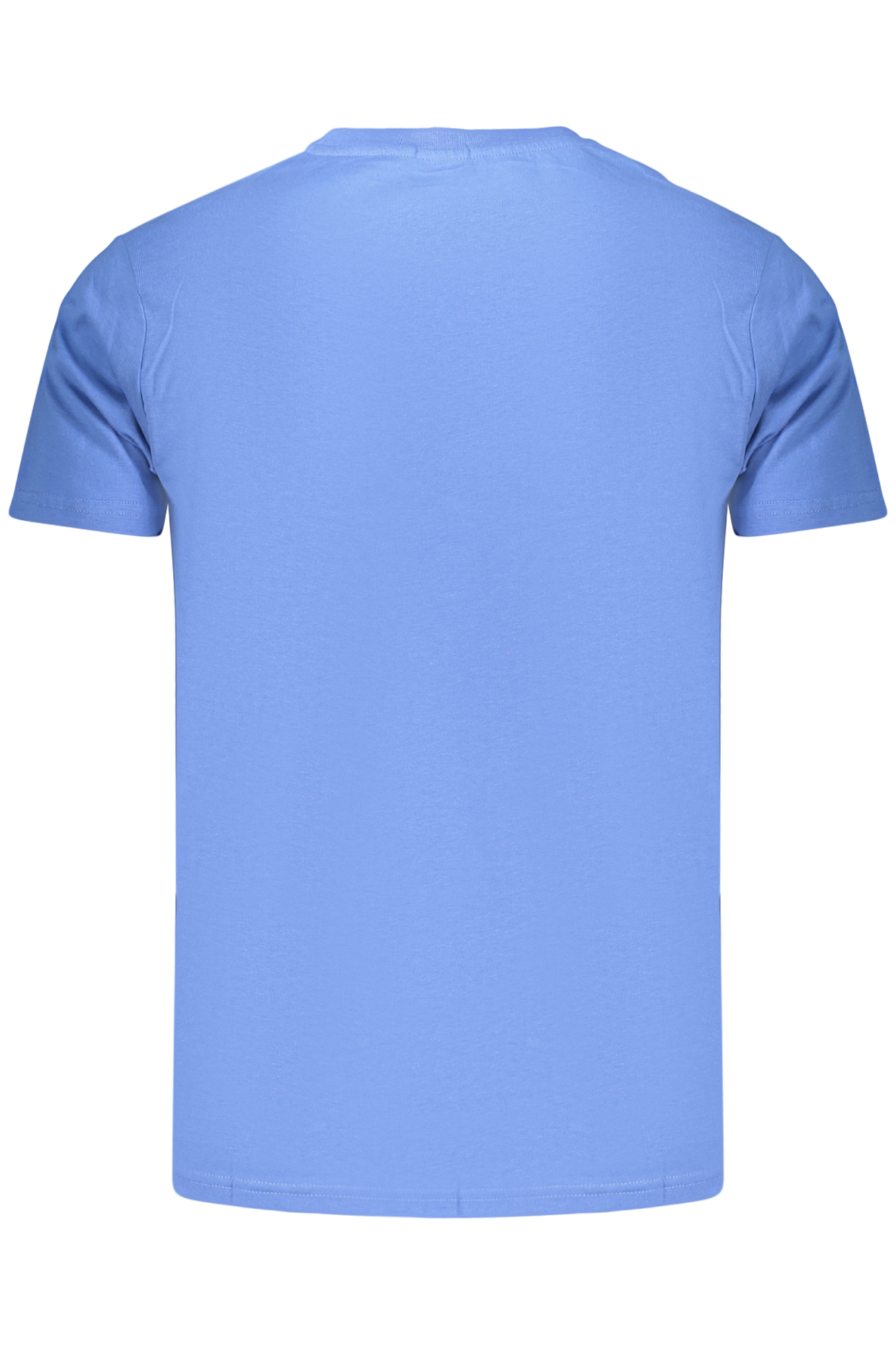 riflet-shirtmanichecorteuomoblu_2