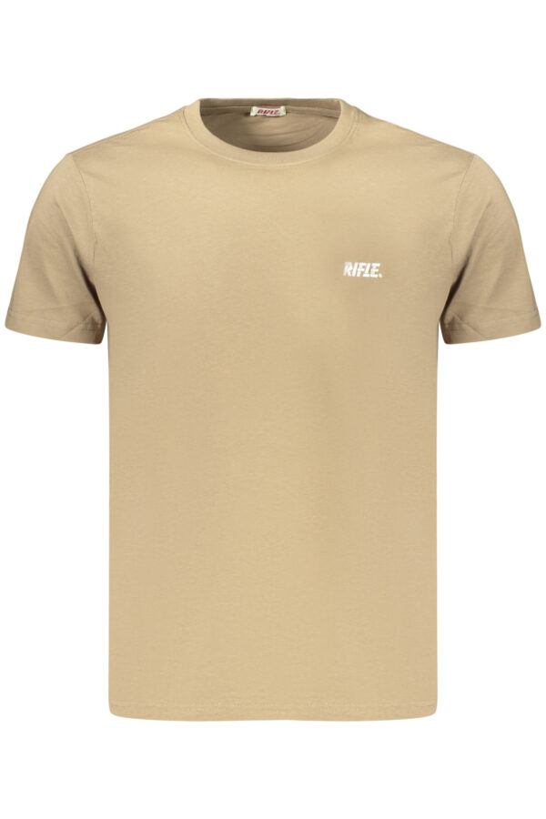 riflet-shirtmanichecorteuomomarrone_1