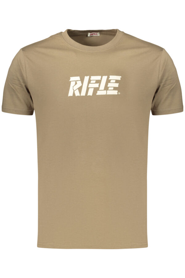 riflet-shirtmanichecorteuomomarrone_1 riflet-shirtmanichecorteuomomarrone_1