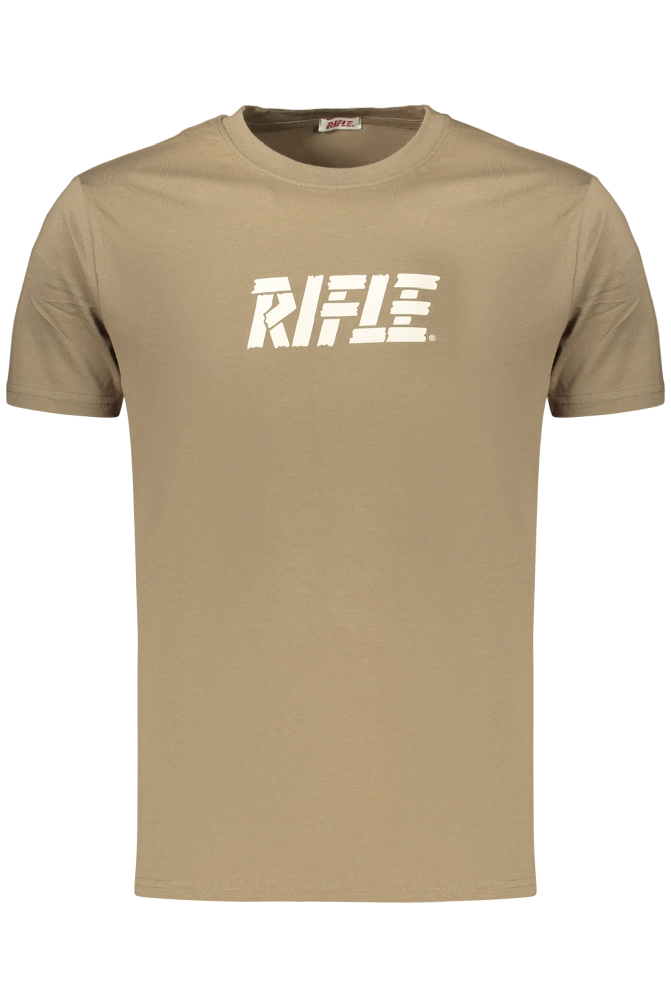 riflet-shirtmanichecorteuomomarrone_1