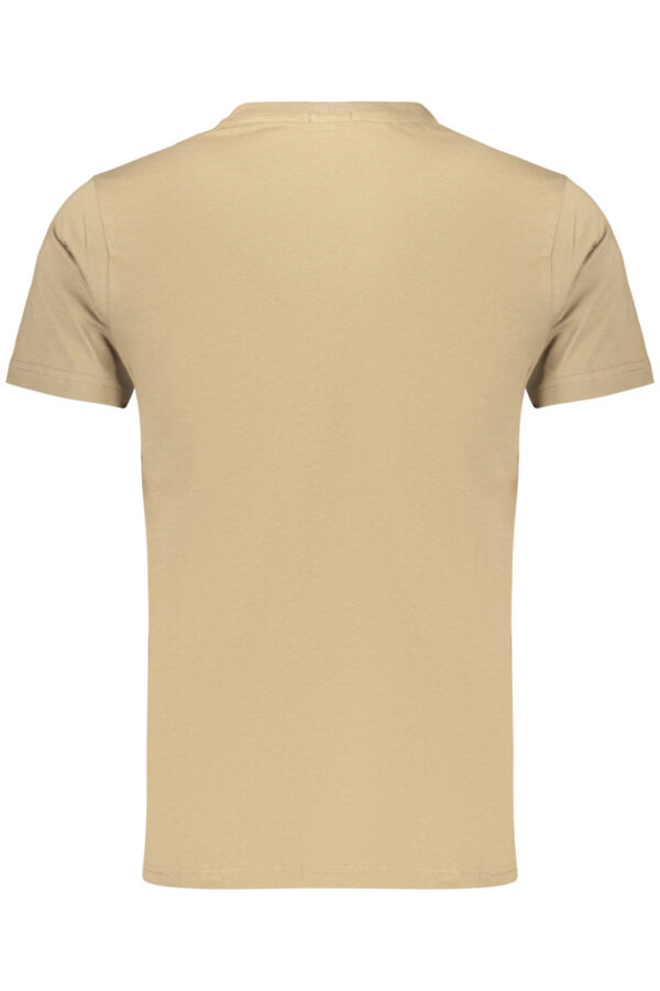 riflet-shirtmanichecorteuomomarrone_2 riflet-shirtmanichecorteuomomarrone_2