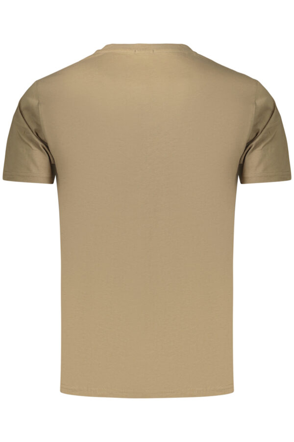 riflet-shirtmanichecorteuomomarrone_2 riflet-shirtmanichecorteuomomarrone_2