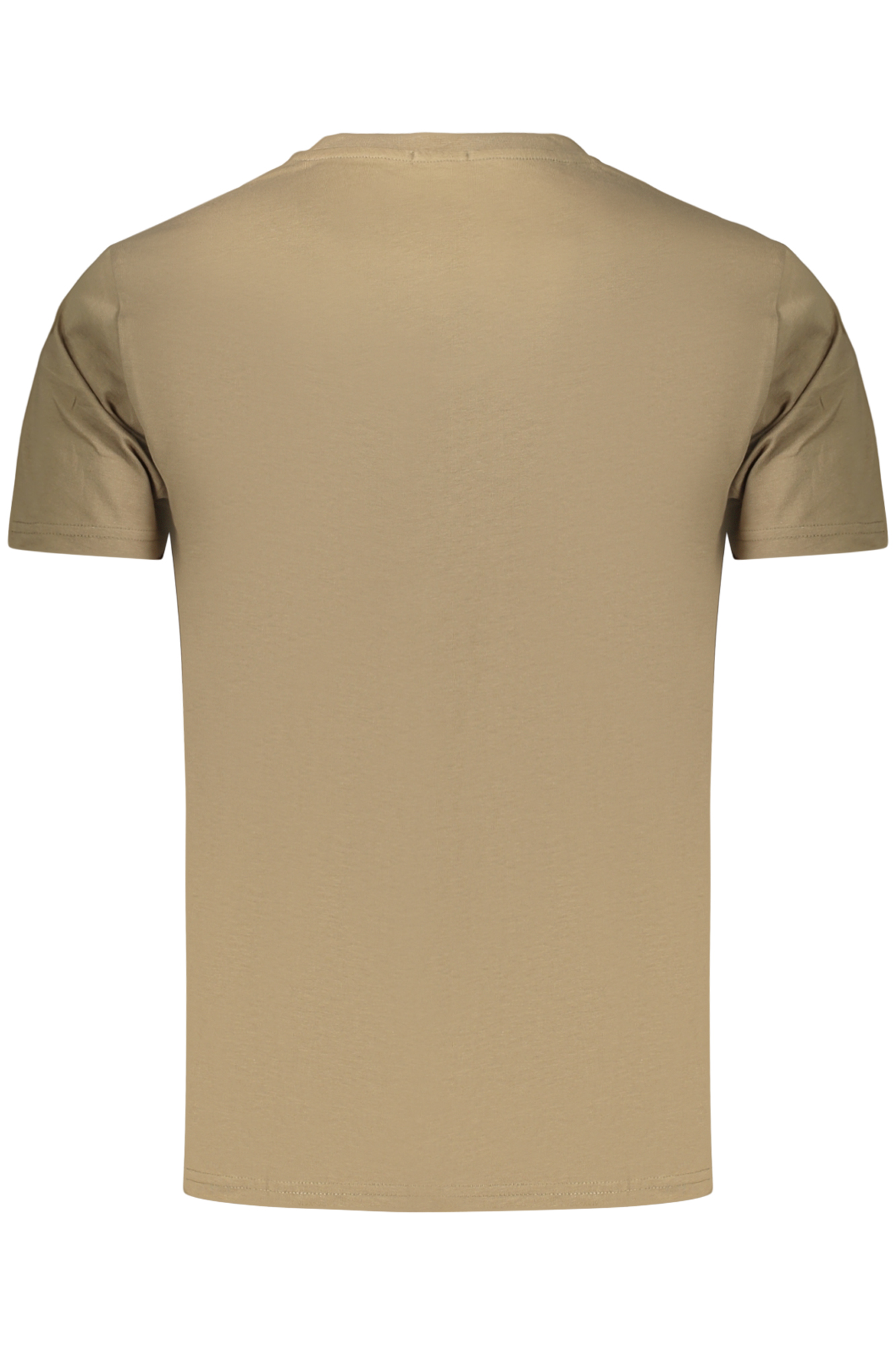 riflet-shirtmanichecorteuomomarrone_2