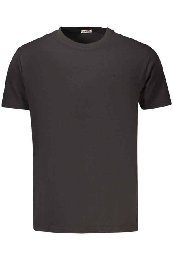 riflet-shirtmanichecorteuomonero_1 riflet-shirtmanichecorteuomonero_1