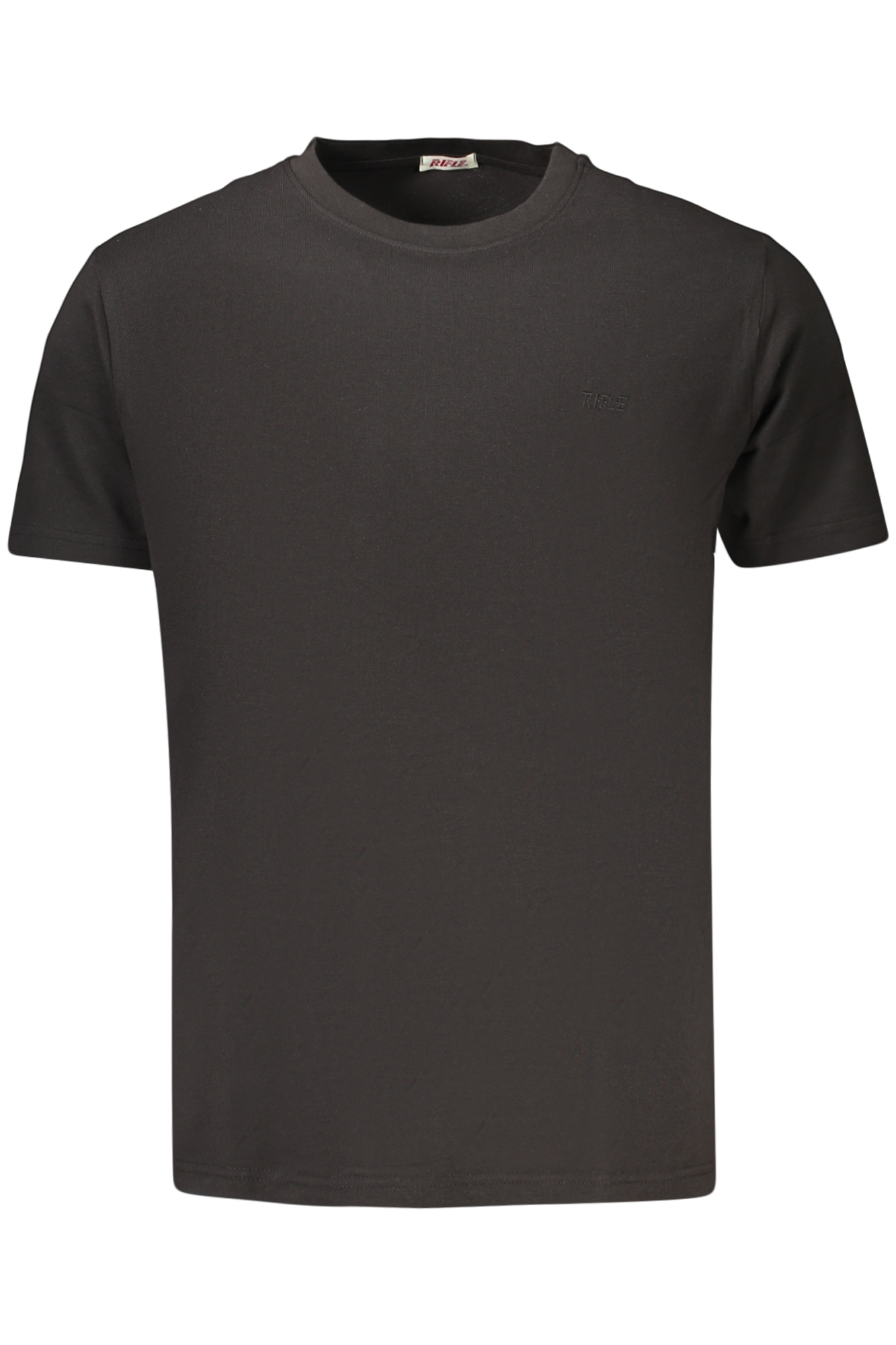 riflet-shirtmanichecorteuomonero_1