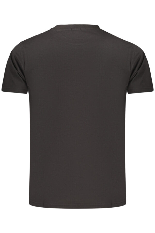 riflet-shirtmanichecorteuomonero_2 riflet-shirtmanichecorteuomonero_2