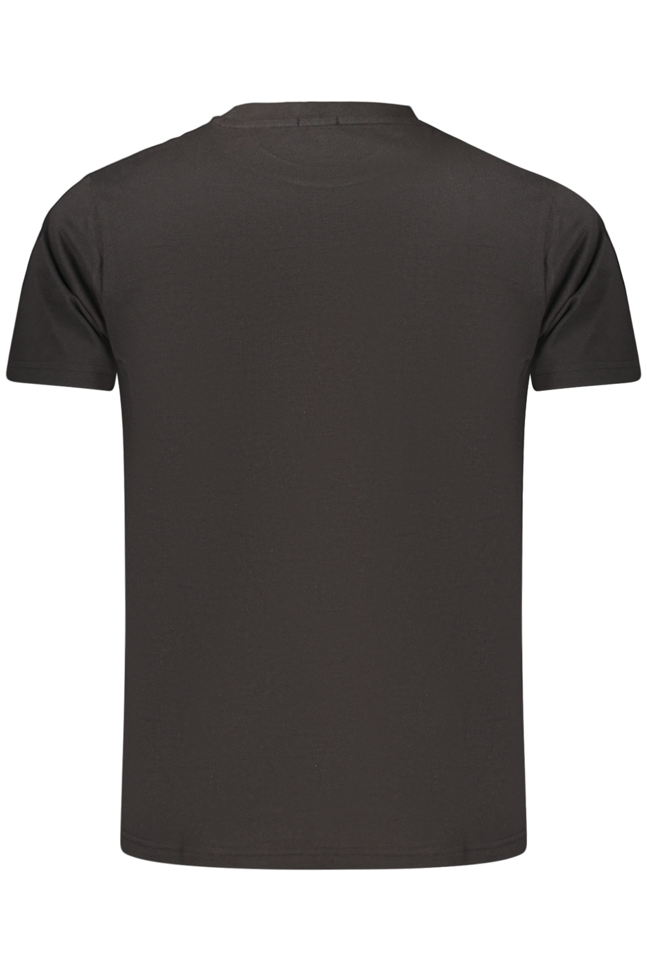riflet-shirtmanichecorteuomonero_2