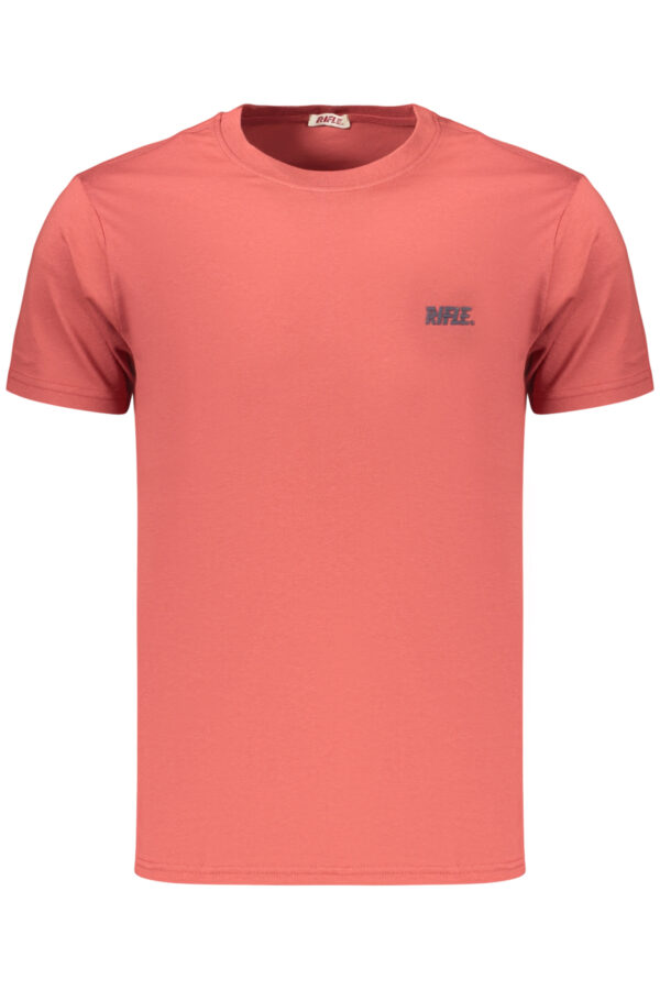 riflet-shirtmanichecorteuomorosso_1