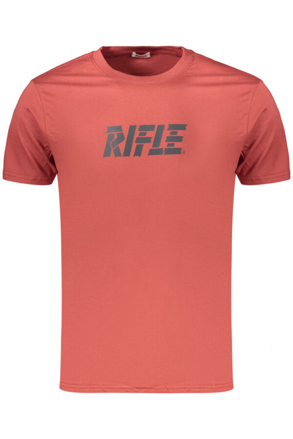 riflet-shirtmanichecorteuomorosso_1 riflet-shirtmanichecorteuomorosso_1