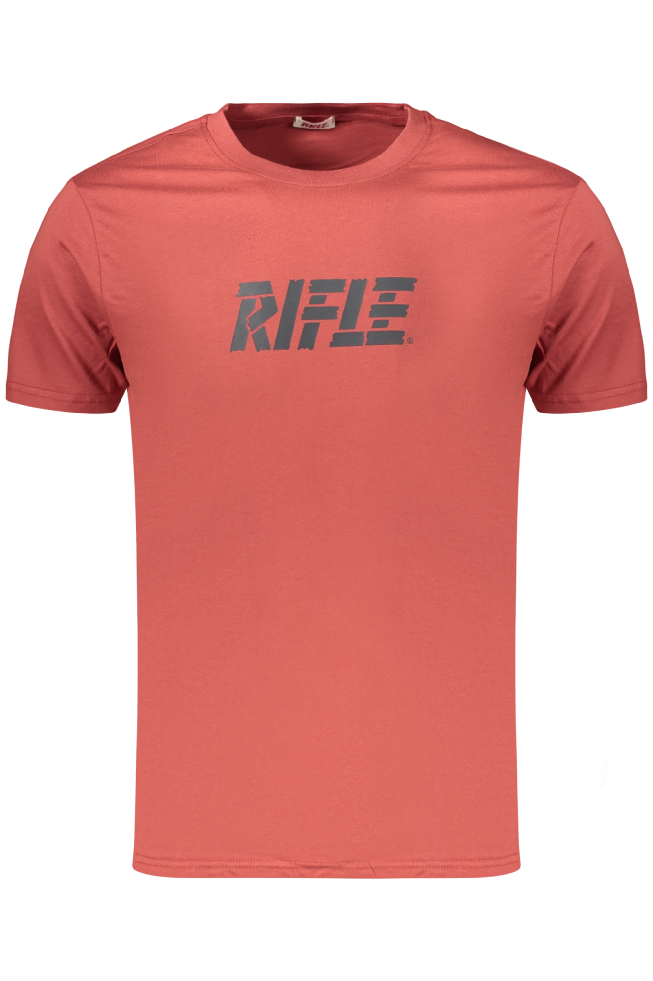 riflet-shirtmanichecorteuomorosso_1