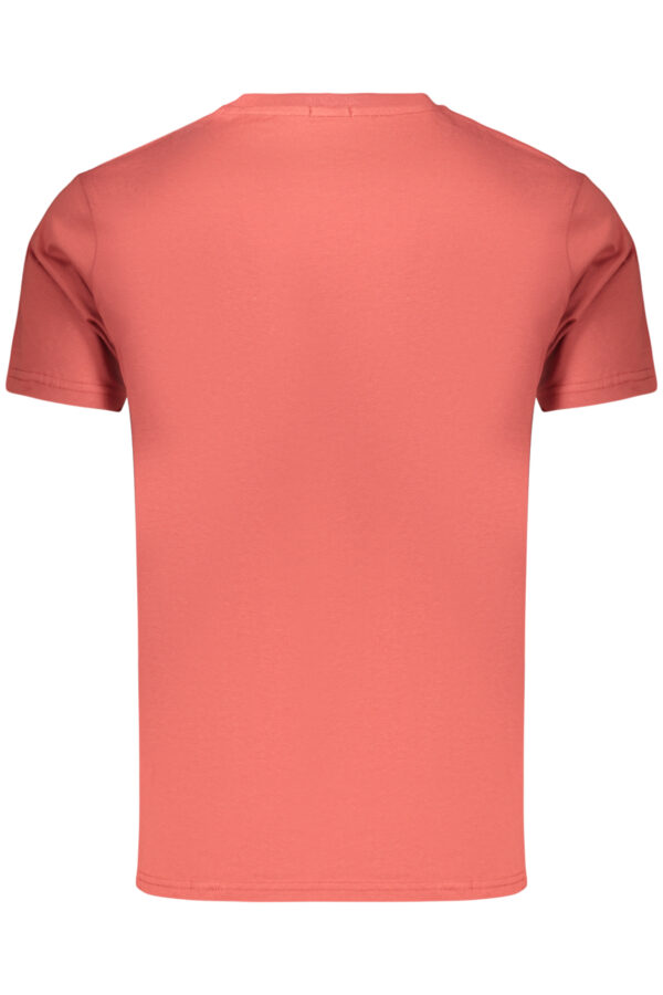 riflet-shirtmanichecorteuomorosso_2 riflet-shirtmanichecorteuomorosso_2