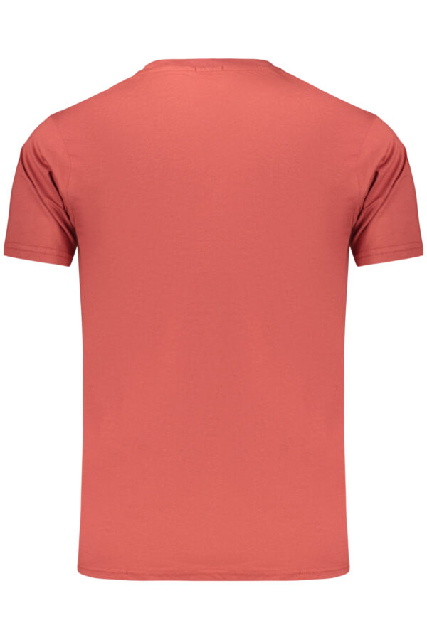 riflet-shirtmanichecorteuomorosso_2 riflet-shirtmanichecorteuomorosso_2