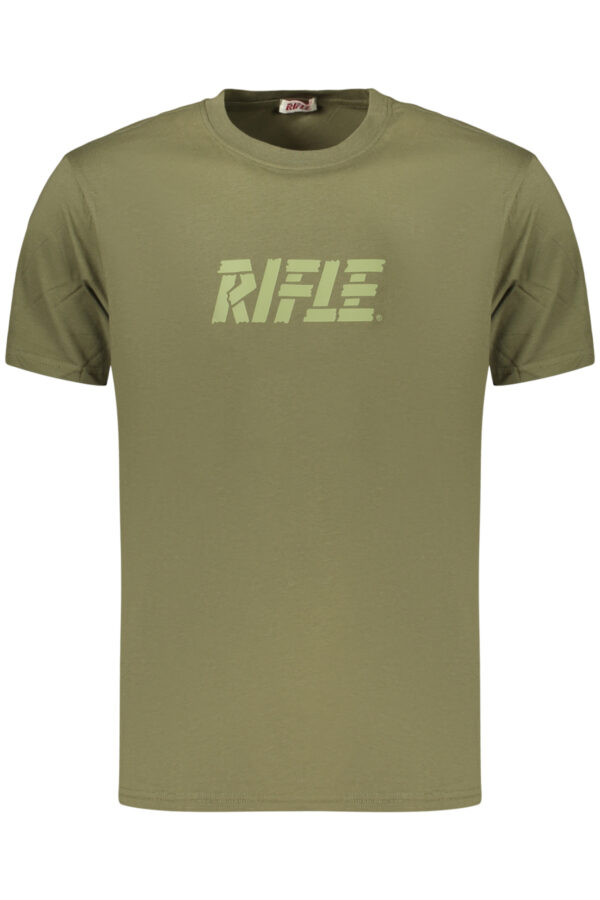 riflet-shirtmanichecorteuomoverde_1