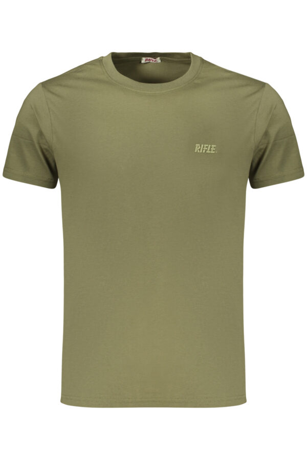riflet-shirtmanichecorteuomoverde_1
