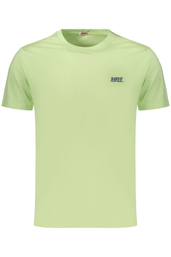 riflet-shirtmanichecorteuomoverde_1 riflet-shirtmanichecorteuomoverde_1