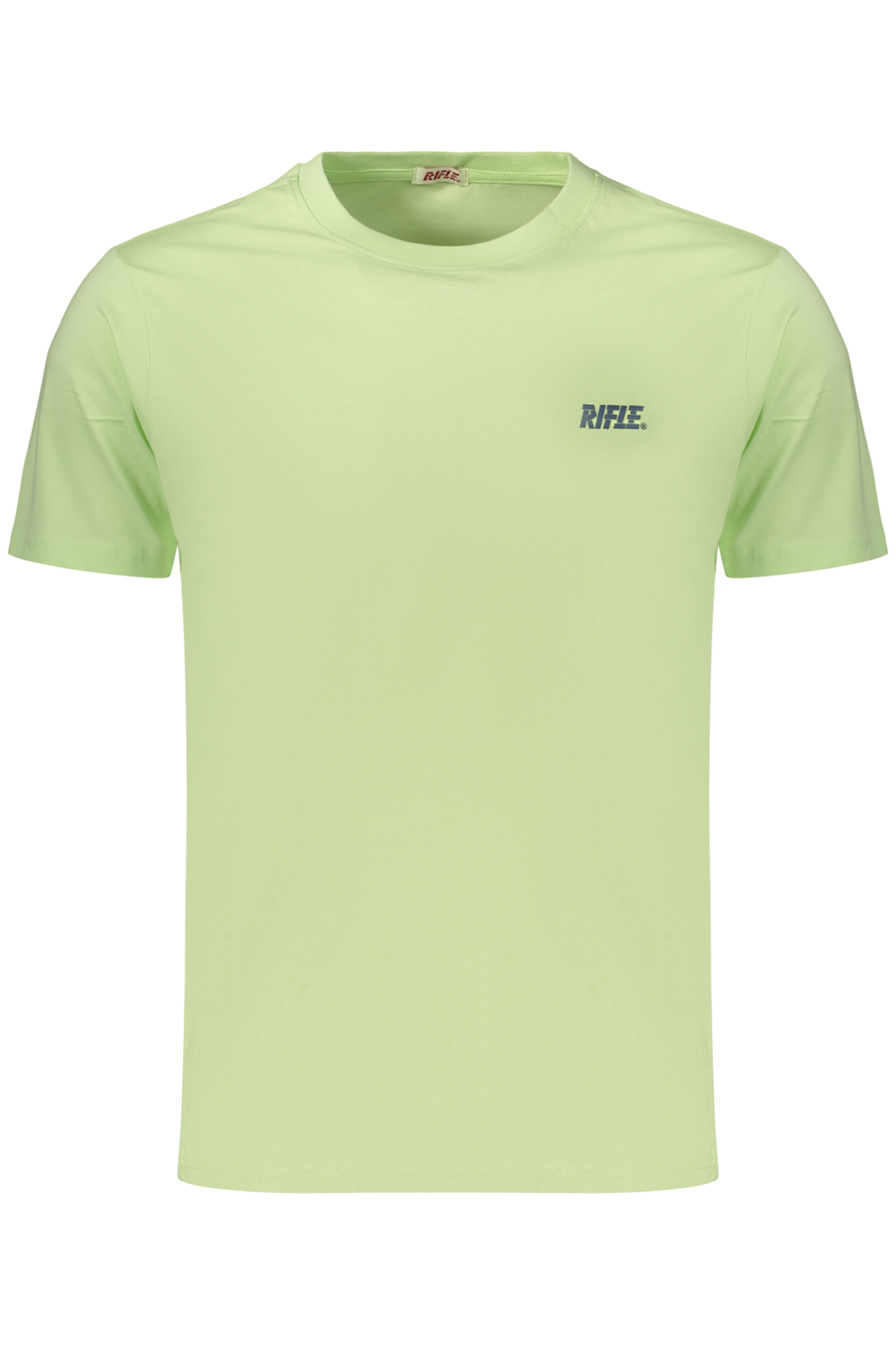 riflet-shirtmanichecorteuomoverde_1