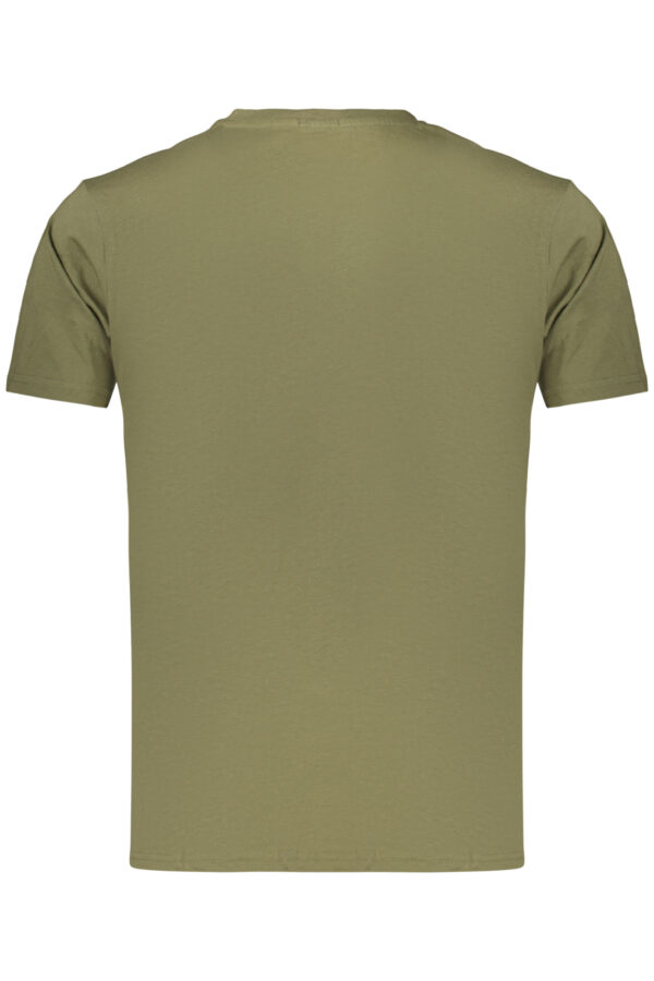 riflet-shirtmanichecorteuomoverde_2 riflet-shirtmanichecorteuomoverde_2