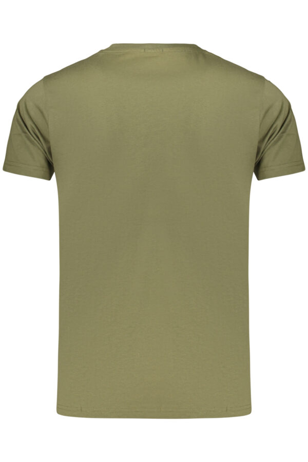 riflet-shirtmanichecorteuomoverde_2 riflet-shirtmanichecorteuomoverde_2