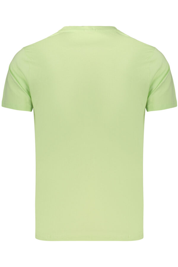riflet-shirtmanichecorteuomoverde_2 riflet-shirtmanichecorteuomoverde_2