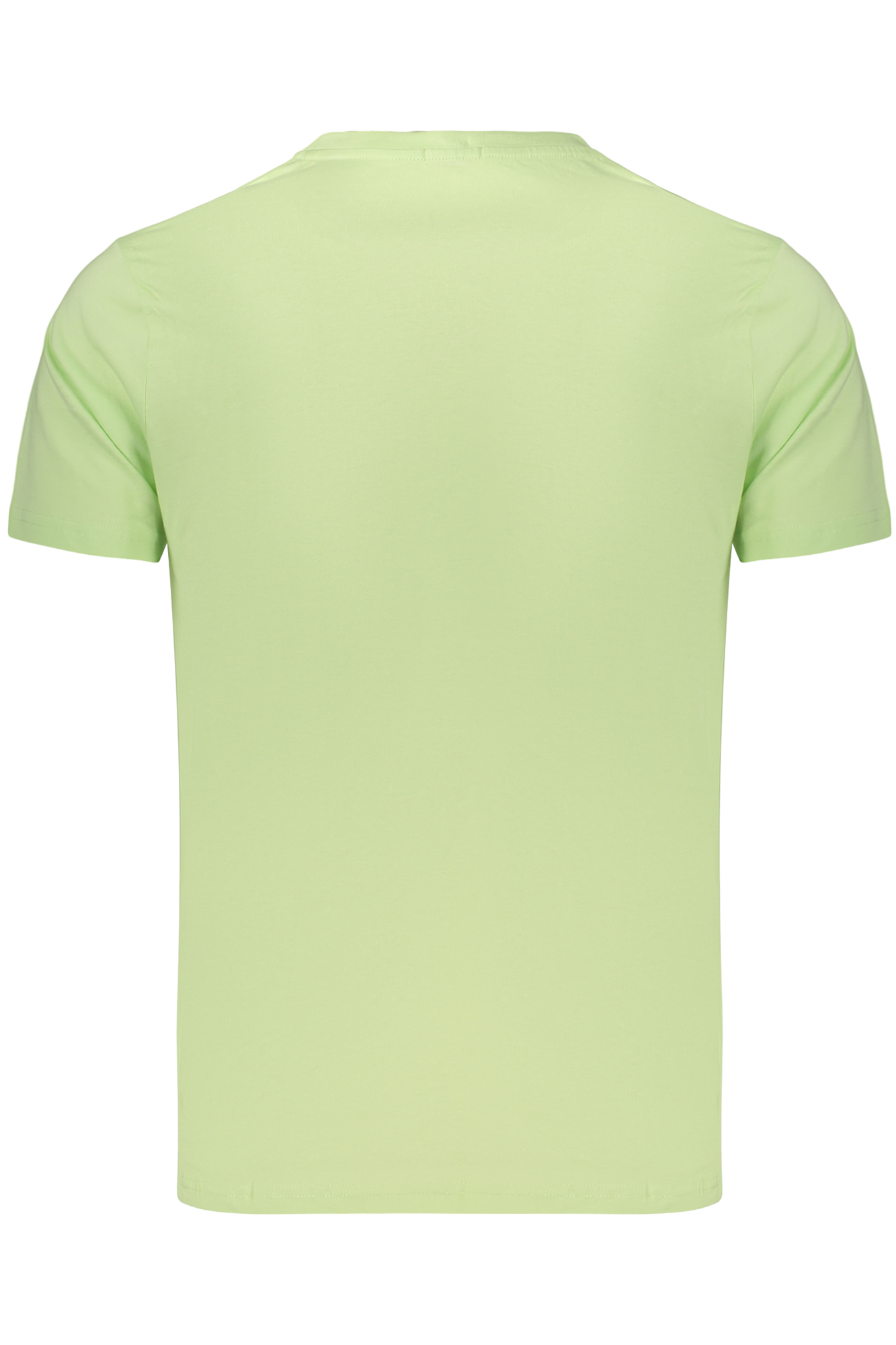riflet-shirtmanichecorteuomoverde_2