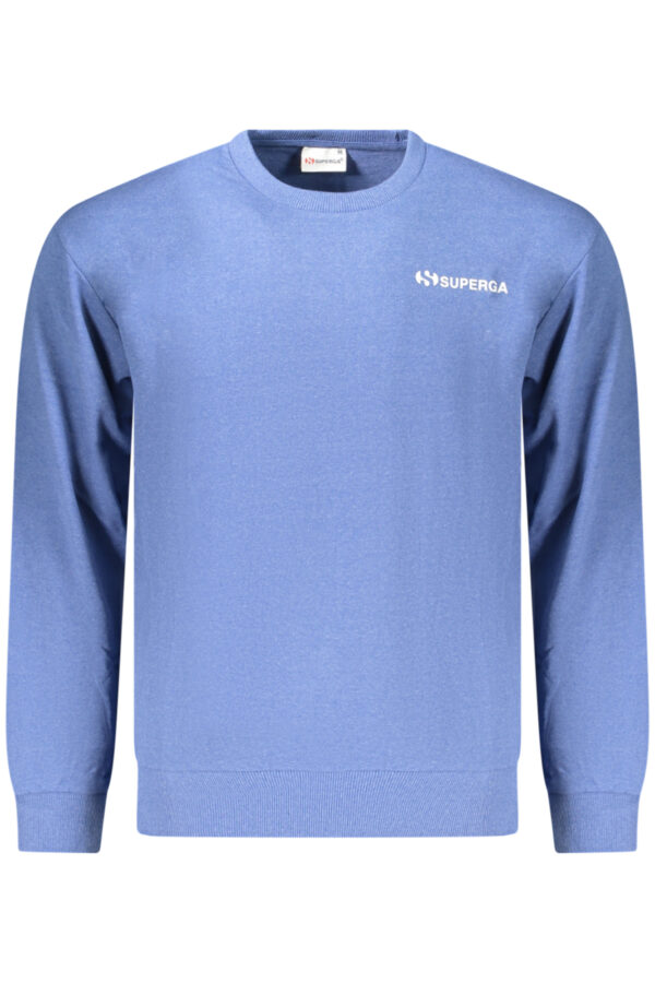 supergafelpasenzazipuomoazzurro_1