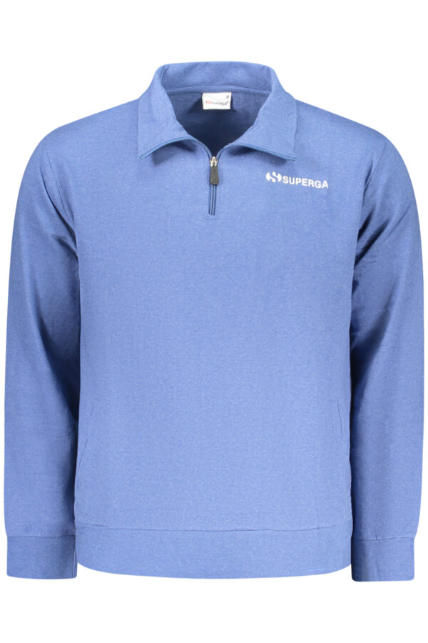 supergafelpasenzazipuomoazzurro_1