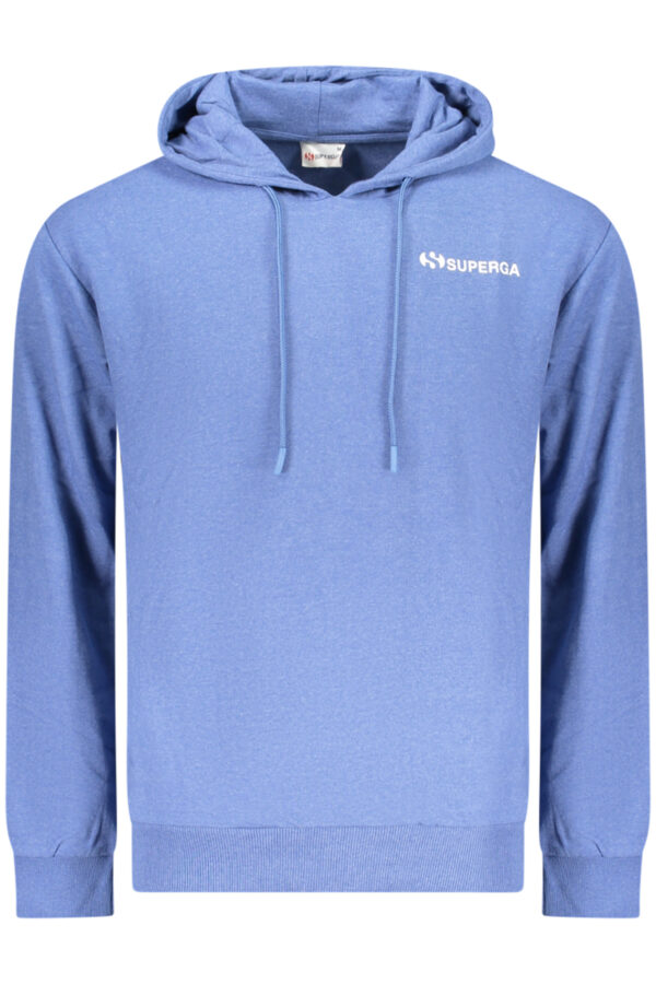 supergafelpasenzazipuomoazzurro_1