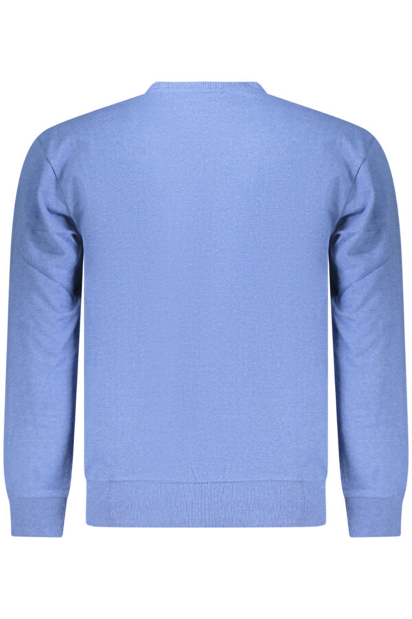 supergafelpasenzazipuomoazzurro_2 supergafelpasenzazipuomoazzurro_2