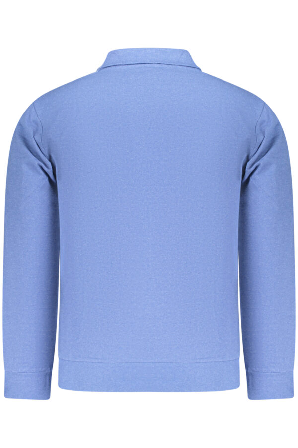supergafelpasenzazipuomoazzurro_2 supergafelpasenzazipuomoazzurro_2
