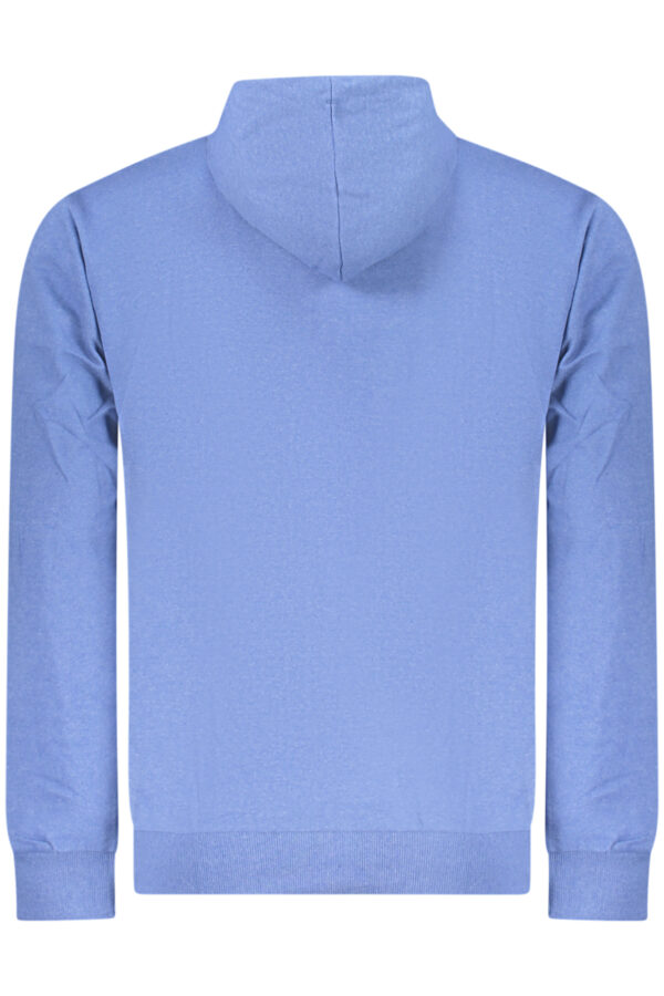 supergafelpasenzazipuomoazzurro_2 supergafelpasenzazipuomoazzurro_2