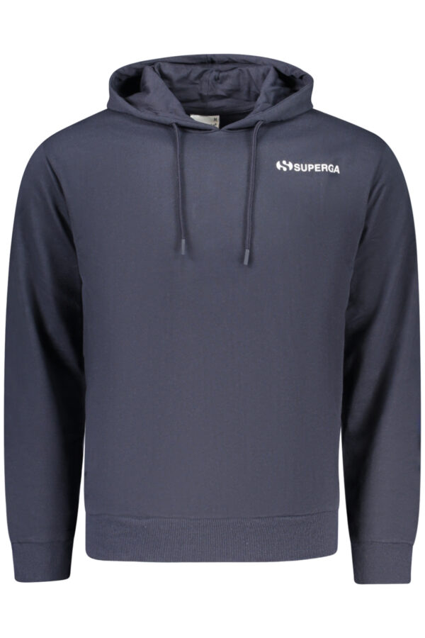 supergafelpasenzazipuomoblu_1