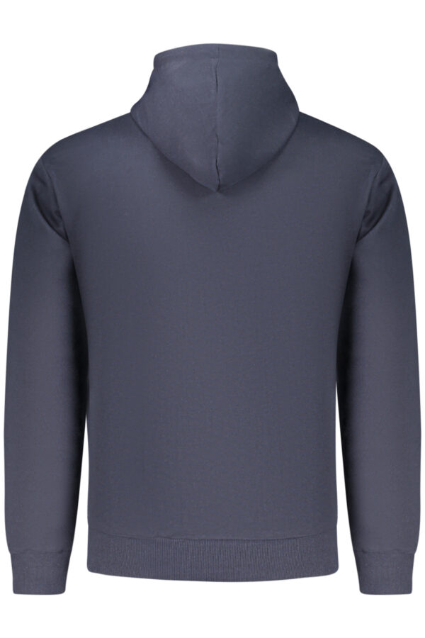 supergafelpasenzazipuomoblu_2 supergafelpasenzazipuomoblu_2