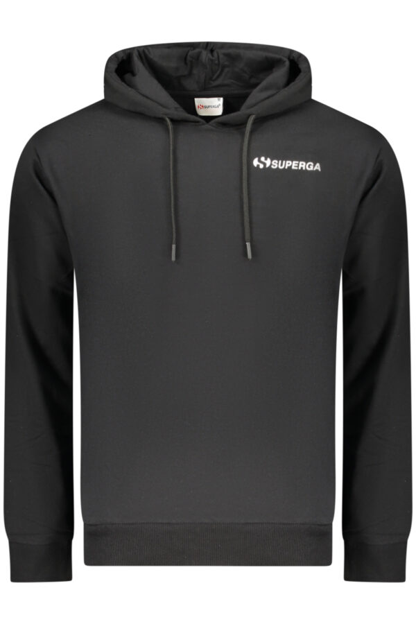 supergafelpasenzazipuomonero_1