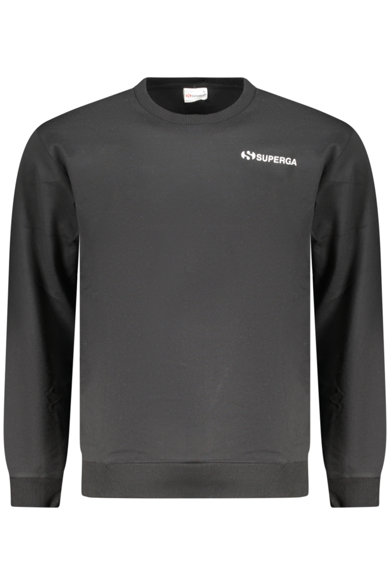 supergafelpasenzazipuomonero_1