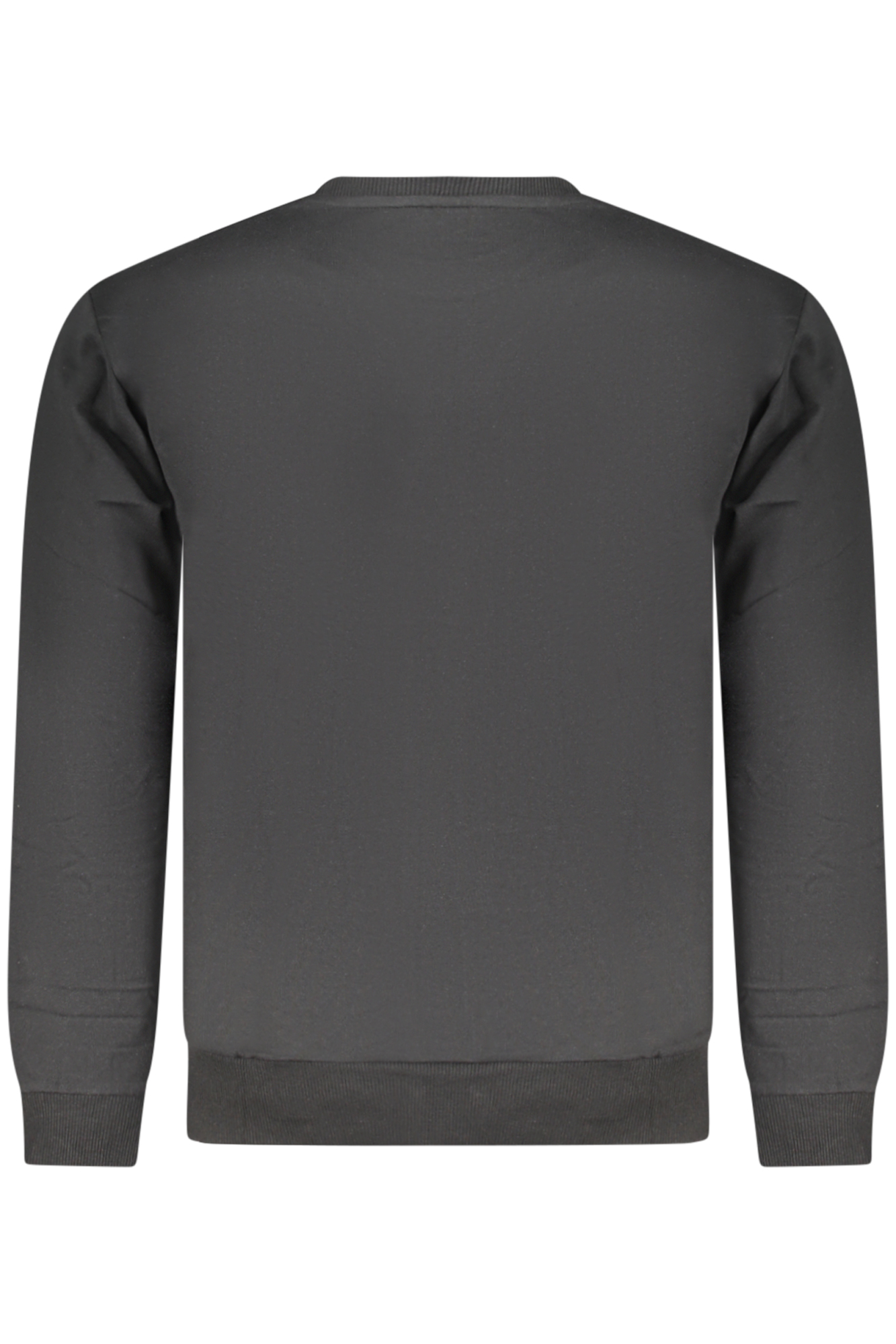 supergafelpasenzazipuomonero_2