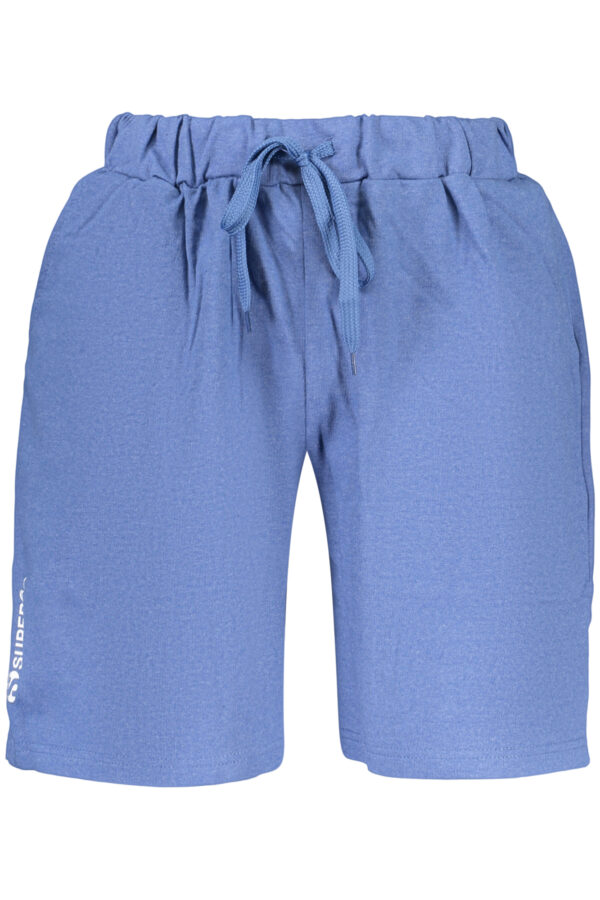 supergapantalonetutacortouomoblu_1