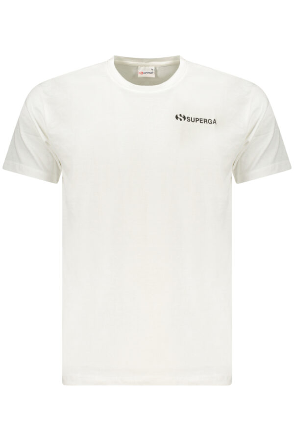 supergat-shirtmanichecorteuomobianco_1 supergat-shirtmanichecorteuomobianco_1