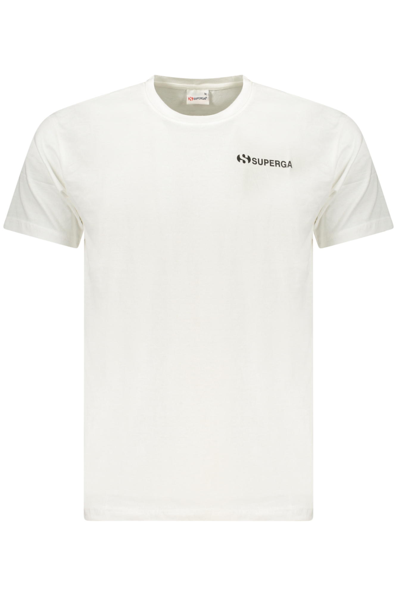 supergat-shirtmanichecorteuomobianco_1